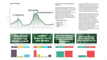 Causes Report Section 5