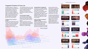 Causes Report Section 6