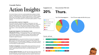 Causes Report Section 7